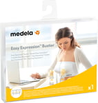 Medela Easy Expression pump-bh M 1 st