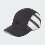 adidas 3 Panel CLIMACOOL Cap Unisex