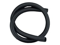 Antistatic Conductive Evaflex Hose Ø:29 Mm, (30 M Roll)