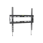 Support TV fixe - 106 -140cm (42-55") - Sélection d’Experts - Linkster