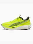 Puma Velocity Nitro 3 - Herre - Gul - 42