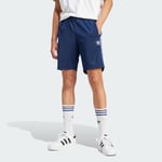 adidas Short Adicolor Firebird Hommes Adult