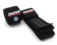 INZER Gripper Knee Wraps SOFT