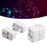 Plug Adapter Travel Adapters US EU AU UK For Phone