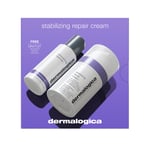 Dermalogica Skin Repair Duo Set