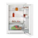 Liebherr RD1400 - A22 - White Undercounter Fridge - D energy