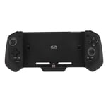 Shipenophy Manette pour Switch OLED 6 Axes Gyro TURBO Dual Vibration Tous Les Consoles Switch