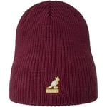 Bonnet Kangol  CARDINAL 2 WAY