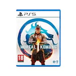 MortalKombat1-StandardEdition-ES(PS5)