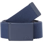 Ceinture Quiksilver  The Jam