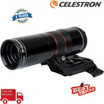 Celestron Camera StarSense Autoguider 94008 (UK Stock)