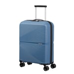 American Tourister Matkalaukku Airconic Spinner 55/20 Coronet Blue