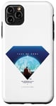 Coque pour iPhone 11 Pro Max Superman (2025 Movie) Superman Krypto Earth Shield