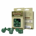 Dice Set Pathfinder: Kingmaker RPG