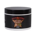 BRAID MASTERS EZ GRIP BRAID and LOC GEL Tea Tree with Apple Cider Vinegar 8oz