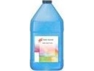 Cyan, 1Kg Static Control Toner Refill Hp Cf401/Cf411/Cf531/Cf541/W2031 Crg-045/Crg-046/Crg-055