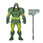 Marvel Hasbro Legends Series - Ronan the Accuser - Guardians of the Galaxy 6" Fi