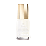 Mavala Minilack, 5 ml Vit