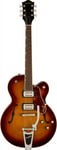 Gretsch G2420T Streamliner - Havana Burst