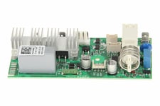Longhi Electronic Board PCB For nespresso EN520 EN521 F411 F421 Lattissima