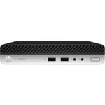 HP ProDesk 400 G4 Desktop Mini PC