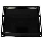 Baking Tray for Whirlpool AKZ 247 AKZ 273 AKZ 274 AKZ 280 AKZ 246 44.5x37.5x2.5