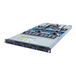 GIGABYTE R183 Intel C741 LGA 4677 (Socket E) Rack (1U)