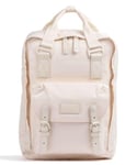 Doughnut Macaroon Backpack powder