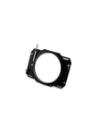 Tilta 114mm Lens Attachements for MB-T12 Clamp-On Matte Box