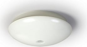 ARM LED PIR 14W 830/840