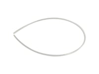 Renkforce Reserve-Ptfe-Ring Passer Til (3D Printer): Renkforce Pro 7 Dual Rf-5491864