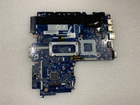 HP ProBook 450 G2 799548-601 501 001 Intel Celeron 3205U Motherboard- READ