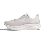 Hoka Mach 6 LA Dame