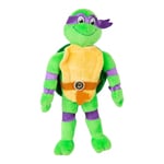 TMNT - Donatello 22 cm