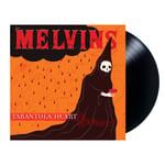 Melvins  Tarantula Heart  LP/Vinyl