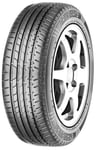 Lassa Driveways 205/50R17 93 W XL