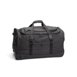 North Pioneer mellanstor duffelbag på hjul 65 cm 85L