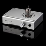 Schiit Vali 2++ Sølv