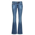 Jeans Diesel  1970 D-EBBEY