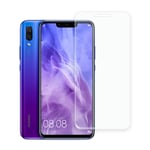 huawei Huawei Nova 3 Glass Screen Protector