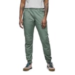 Black Diamond Notion Pants - Pantalon escalade femme Laurel Green M