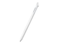 Samsung S Pen - Stylet - bleu - pour Galaxy Note8