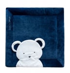 DOUDOU ET COMPAGNIE - Accessoire de la gamme TIWIPI - Tapidou ours -  - DC3717