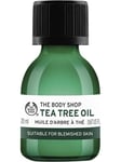 The Body Shop Tea Tree Oil 15 ml