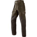 Härkila Angus Bukser Herre Green/Brown, 60