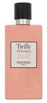 Hermes Twilly D'Hermes Scented Body Shower Cream 200 ml