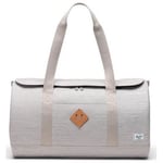 Sac de voyage Herschel  Heritage Duffle