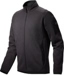 Arc'teryx Covert Cardigan Herre