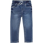 Jeans enfant Levis  Jeans Bébé taille élastique