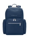 Briggs & Riley Medium Backpack, 20L